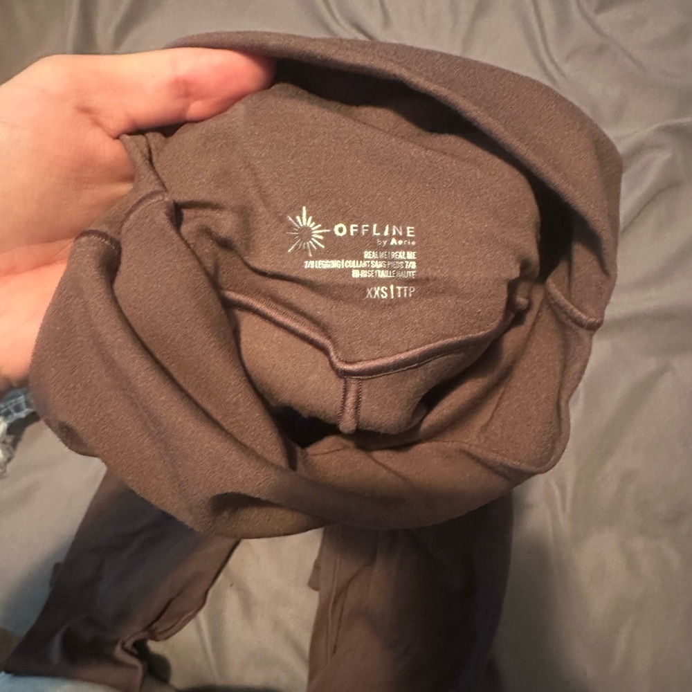 Aerie Leggings